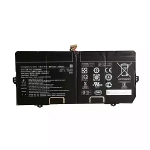 Pin Laptop Samsung AA-PBMN4MR