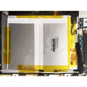 Pin Laptop HW-35170112 ONDA oBook 11 Pro