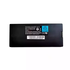 Pin Laptop MSI 4661140 S9N-922J200-GA3
