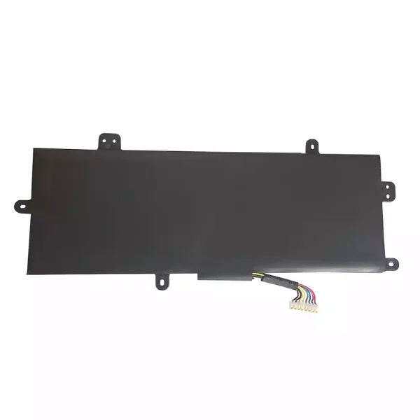 Pin Laptop SR466789-2S1P HISENSE CHROMEBOOK C11 - Hình ảnh 2