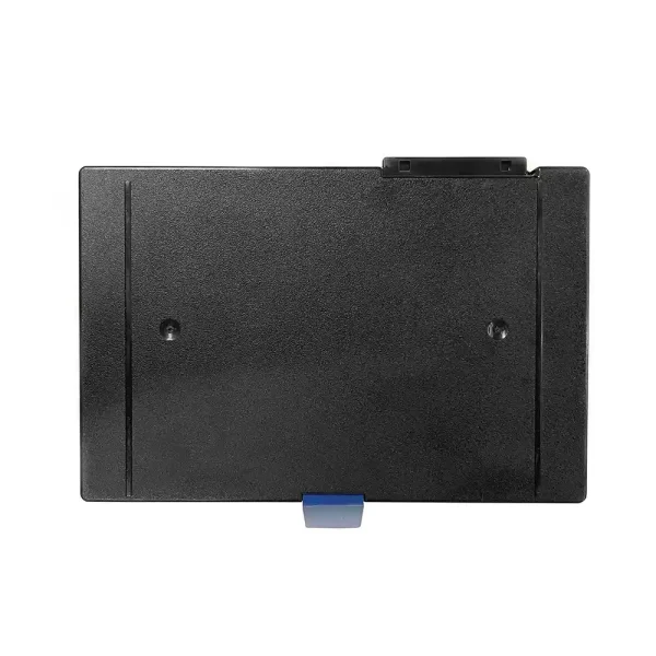 Pin Laptop PANASONIC CF-VZSU73R CF-VZSU73SP CF-VZSU73U Toughbook CF-D1 - Hình ảnh 2