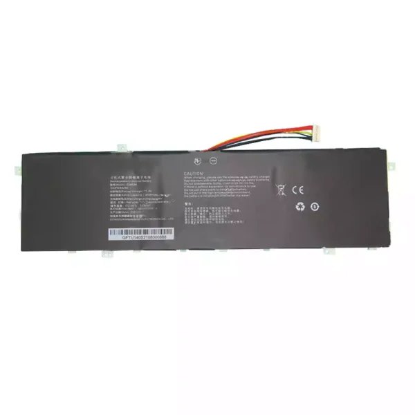 Pin Laptop X4-2020S1 X4-2020S2 X4-2020S3 X4-2020G1 HAUS01 HASEE i7book alldocube