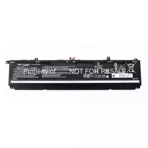 Pin Laptop HP WK06XL