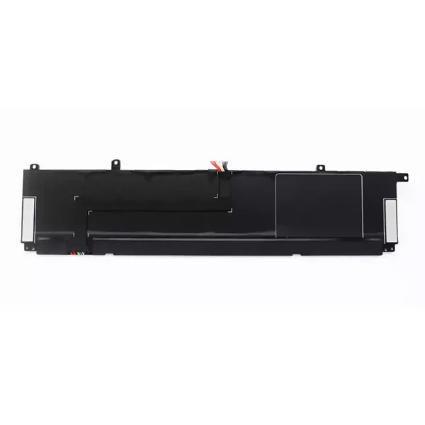 Pin Laptop HP WK06XL - Hình ảnh 2