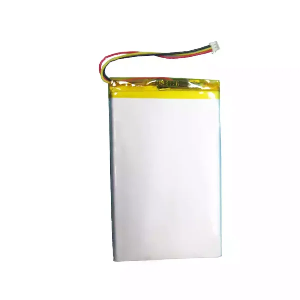 Pin Laptop 606597 GPD XD PLUS - Hình ảnh 2