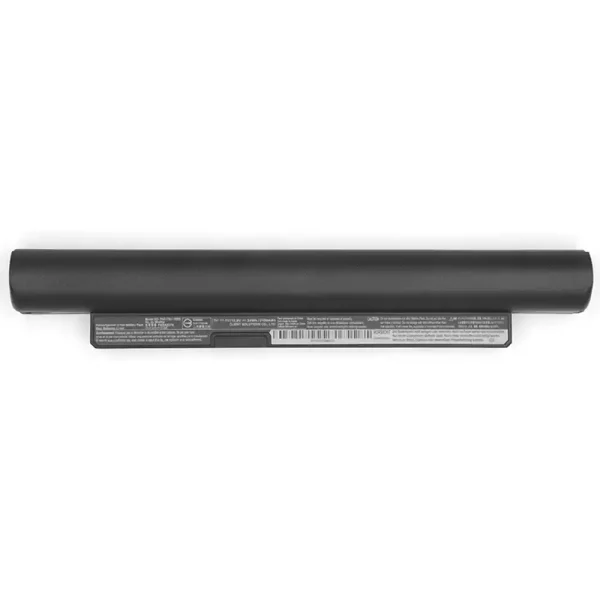 Pin Laptop Toshiba PA5170U-1BRS,Satellite NB10 NB10-A NB15 NB15-A