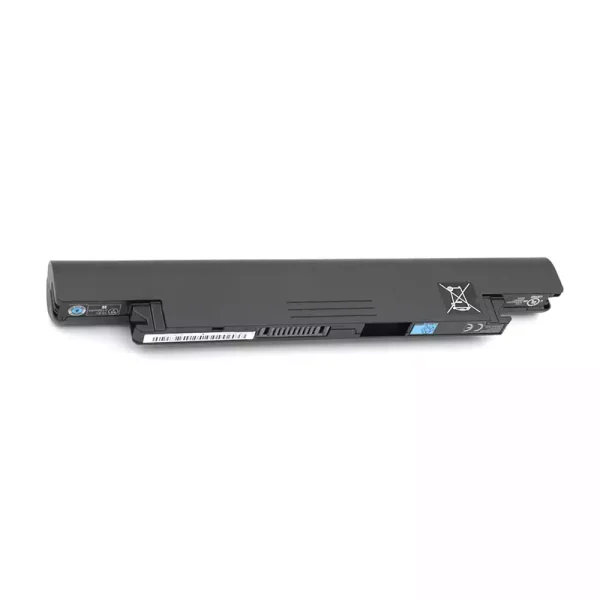 Pin Laptop Toshiba PA5170U-1BRS,Satellite NB10 NB10-A NB15 NB15-A - Hình ảnh 2