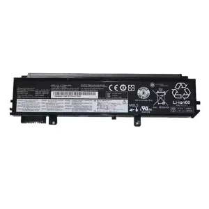 Pin Laptop LENOVO 45N1119 45N1118 45N1765 45N1116 X230S X240S