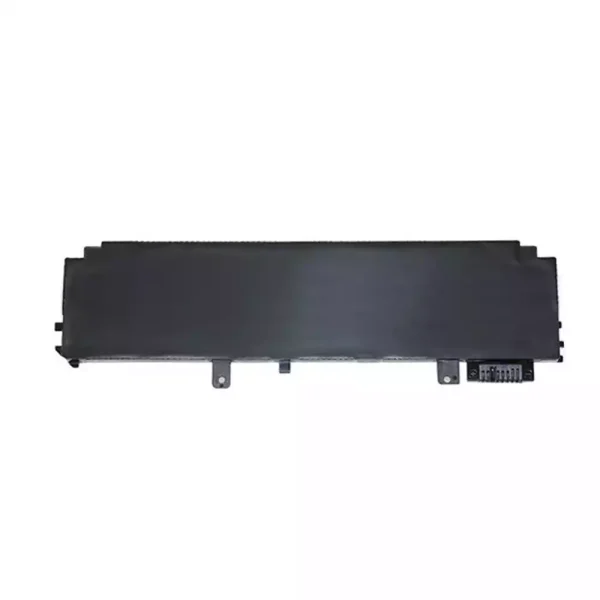 Pin Laptop LENOVO 45N1119 45N1118 45N1765 45N1116 X230S X240S - Hình ảnh 2