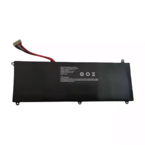 Pin Laptop PINCHUN P30 T3 T1