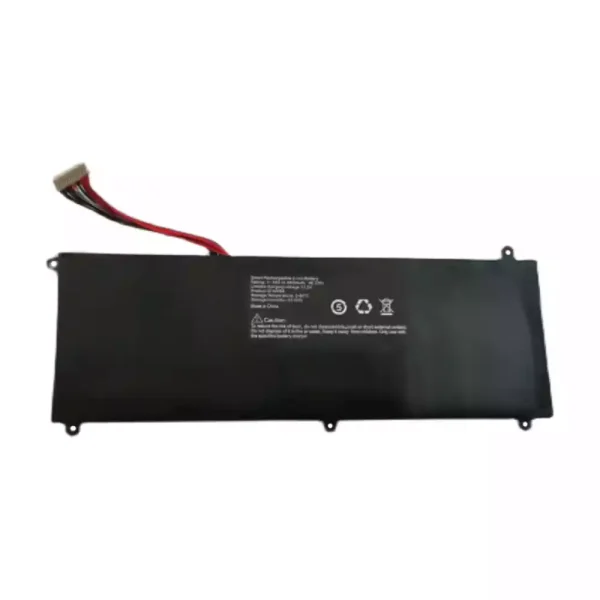 Pin Laptop PINCHUN P30 T3 T1
