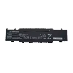Pin Laptop HP TI04XL