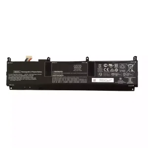 Pin Laptop HP MB06XL
