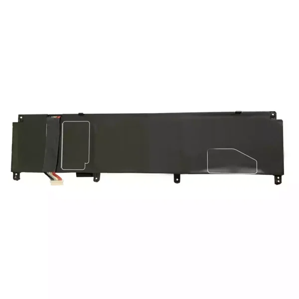 Pin Laptop HP MB06XL - Hình ảnh 2
