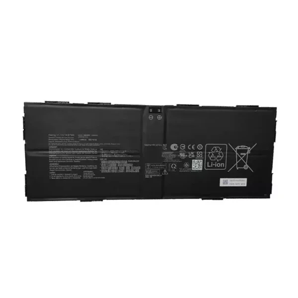 Pin Laptop ASUS C22N2023