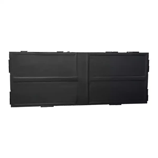 Pin Laptop ASUS C22N2023 - Hình ảnh 2