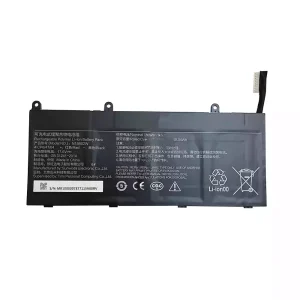Pin Laptop Mi RedMibook 14 II,TM1705 TM1801 TM1802 171502-A1