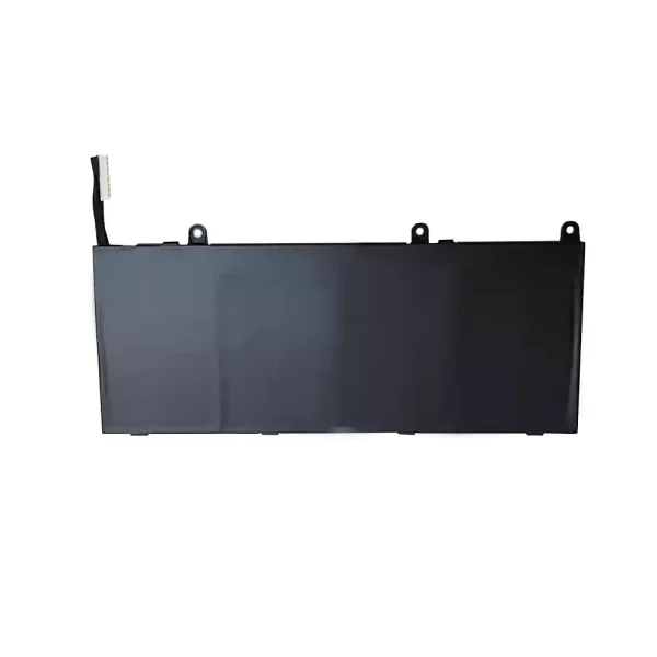 Pin Laptop Mi RedMibook N15B02W - Hình ảnh 2