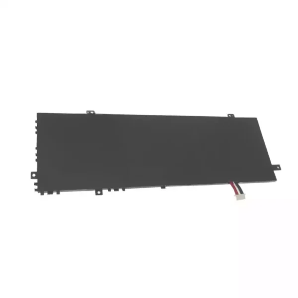 Pin Laptop U438575PV-3S1P Ultra Slim 14.1 GWTC51427 - Hình ảnh 2