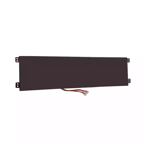 Pin Laptop PT427281-3S,VJSE41C0611T VJSE41G11W VJSE41C0411T,Getac Nexstgo NP14N1 - Hình ảnh 2