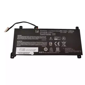 Pin Laptop MACHCREATOR-AAS3AU NL51 NL50 NL52