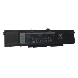 Pin Laptop DELL 9JRV0 9JRVO