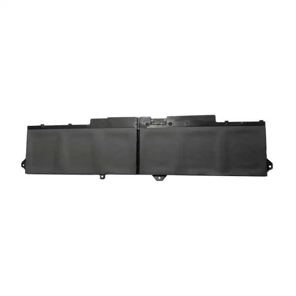 Pin Laptop DELL Precision 15 3561 - Hình ảnh 2
