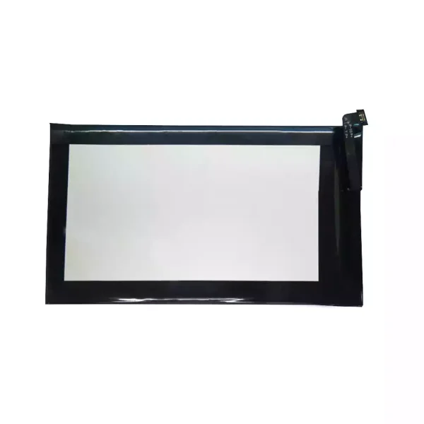 Pin Laptop GPD P1 POCKET 1 6664107 6564107 - Hình ảnh 2