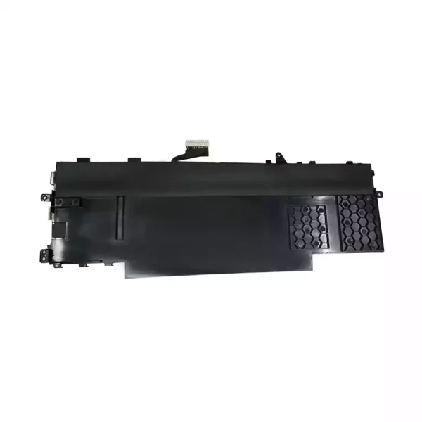 Pin Laptop DELL GHJC5,Latitude 9420 2-IN-1 - Hình ảnh 2
