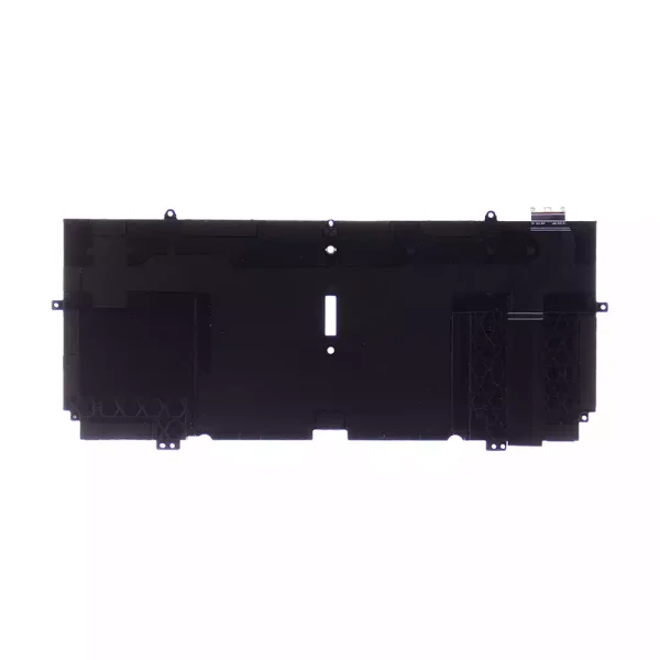 Pin Laptop DELL X1W0D X1WOD,XPS 9310 2-in-1 - Hình ảnh 2