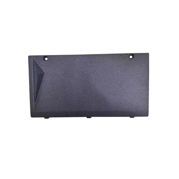 Pin Laptop PB50BAT-6 - Hình ảnh 2