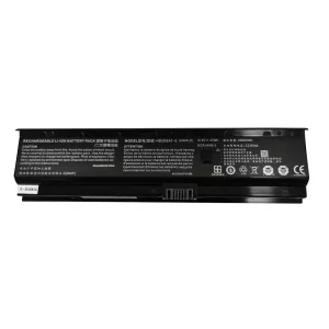 Pin Laptop NB50BAT-6