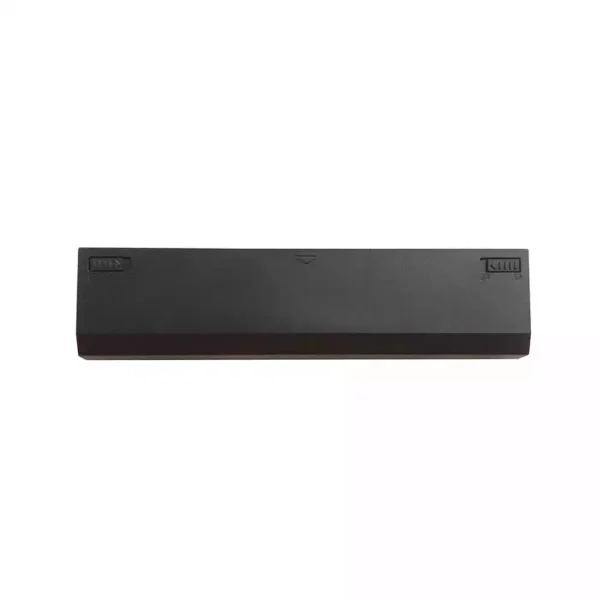 Pin Laptop NB50BAT-6 - Hình ảnh 2