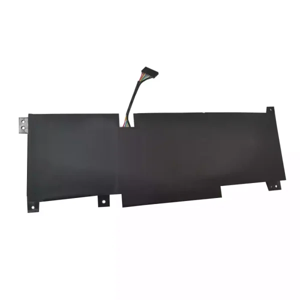 Pin Laptop MSI Pulse GL76 9S7 11UDK,GL66 GF66 - Hình ảnh 2