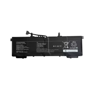 Pin Laptop R15B07W,RedmiBook Pro 15 2021 i5-11320H i7-11390H