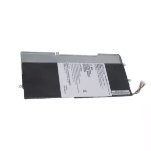Pin Laptop SSBS58