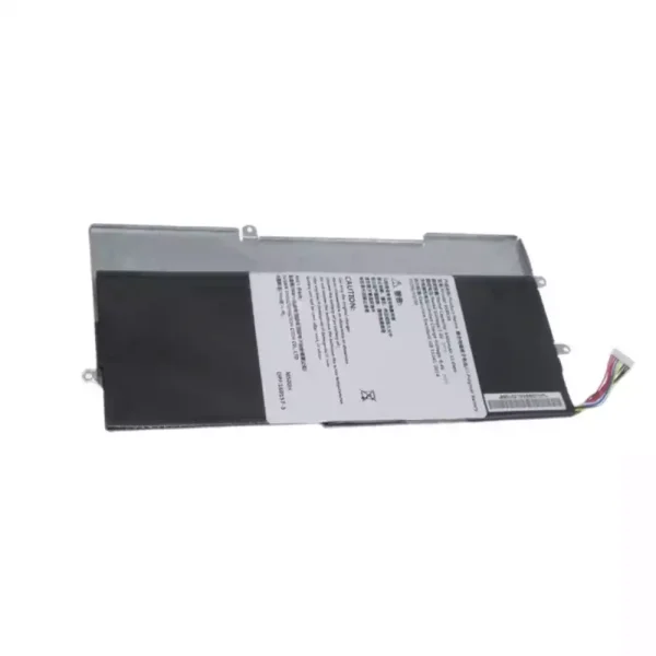 Pin Laptop SSBS58