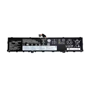 Pin Laptop LENOVO ThinkPad P1 G4 SB11B79215 SB11B79216 5B11B79217 5B11B79218