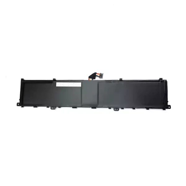 Pin Laptop LENOVO ThinkPad P1 G4 SB11B79215 SB11B79216 5B11B79217 5B11B79218 - Hình ảnh 2