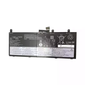Pin Laptop LENOVO L21D4P75 5B10W51880 SB10W51981