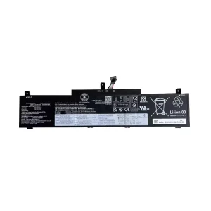 Pin Laptop LENOVO ThinkPad T14 Gen 2,SB11E33549 SB11E33551 5B11E33552 5B11E33553