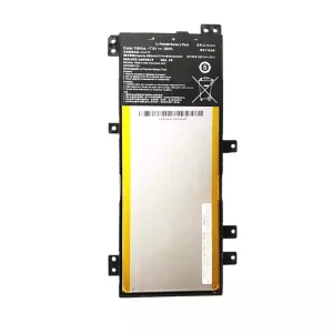 Pin Laptop ASUS C21N1434