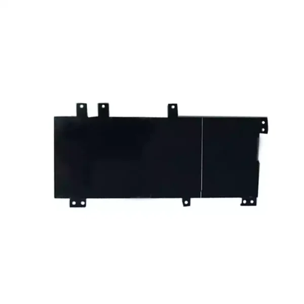 Pin Laptop ASUS C21N1434 - Hình ảnh 2