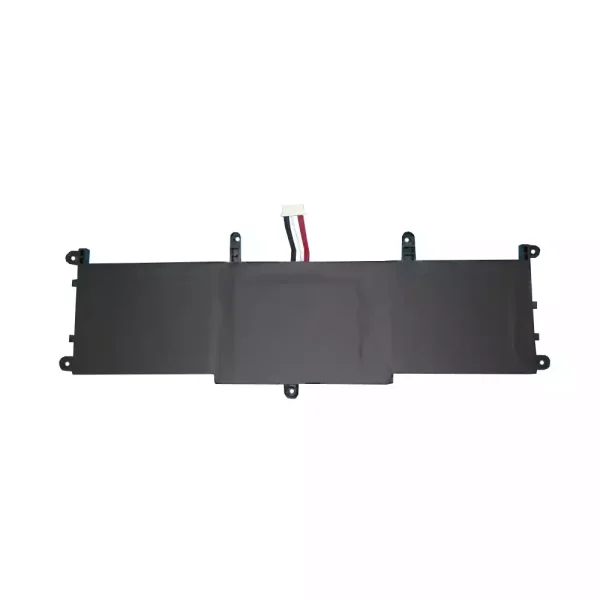 Pin Laptop 505979-3S1P-1,CHUWI CoreBook X pro - Hình ảnh 2