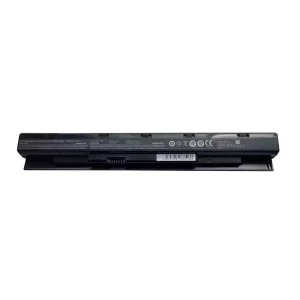 Pin Laptop CLEVO N750BAT-4