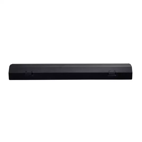 Pin Laptop CLEVO N750BAT-4 - Hình ảnh 2