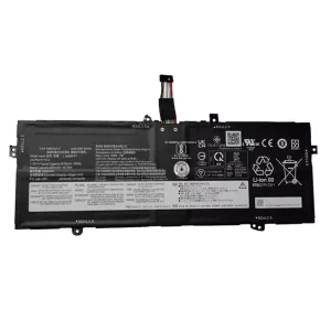 Pin Laptop LENOVO Yoga 7 Carbon 13ITL5 YOGA 13S 2021