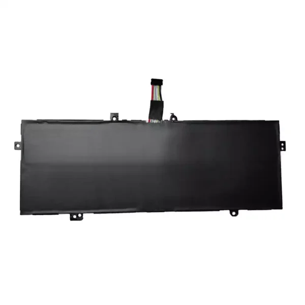 Pin Laptop LENOVO Yoga 7 Carbon 13ITL5 YOGA 13S 2021 - Hình ảnh 2