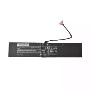 Pin Laptop ThundeRobot MixBook Air,GIGABYTE RC14