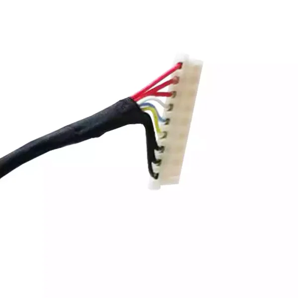 Pin Laptop ThundeRobot MixBook Air,GIGABYTE RC14 - Hình ảnh 2
